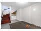 26 Dublin Drive, Eagleby QLD 4207