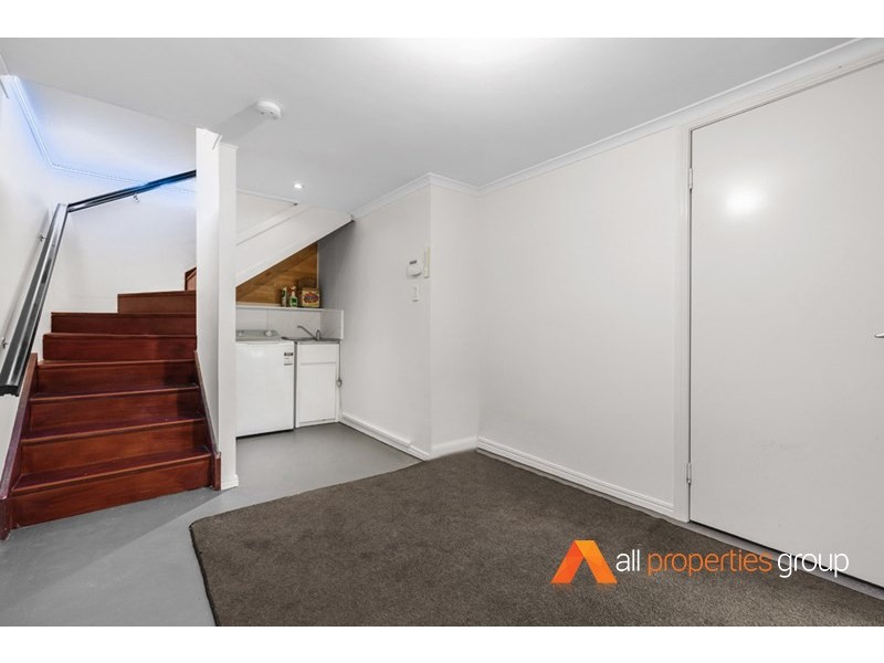 26 Dublin Drive, Eagleby QLD 4207