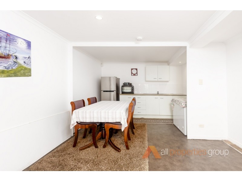 26 Dublin Drive, Eagleby QLD 4207