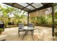 26 Dublin Drive, Eagleby QLD 4207