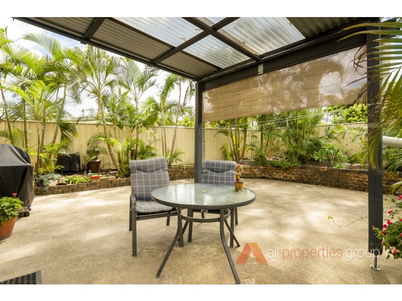 26 Dublin Drive, Eagleby QLD 4207