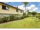 26 Dublin Drive, Eagleby QLD 4207