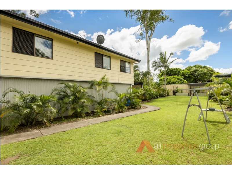26 Dublin Drive, Eagleby QLD 4207