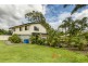 26 Dublin Drive, Eagleby QLD 4207