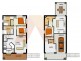 26 Dublin Drive, Eagleby QLD 4207 Floorplan