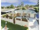 23 Bower Road, Eagleby QLD 4207