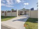 23 Bower Road, Eagleby QLD 4207