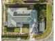23 Bower Road, Eagleby QLD 4207