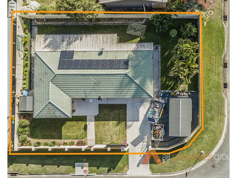 23 Bower Road, Eagleby QLD 4207