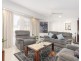 23 Bower Road, Eagleby QLD 4207