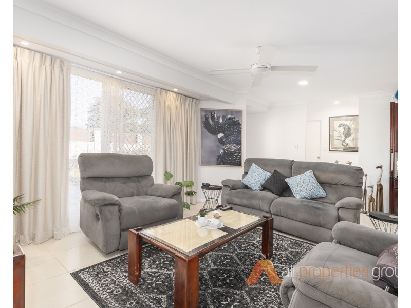 23 Bower Road, Eagleby QLD 4207