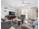 23 Bower Road, Eagleby QLD 4207