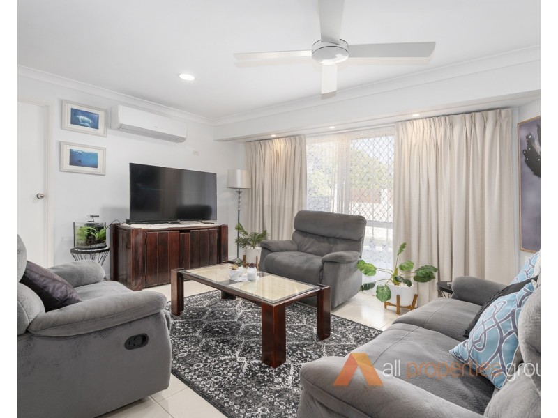23 Bower Road, Eagleby QLD 4207