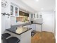 23 Bower Road, Eagleby QLD 4207