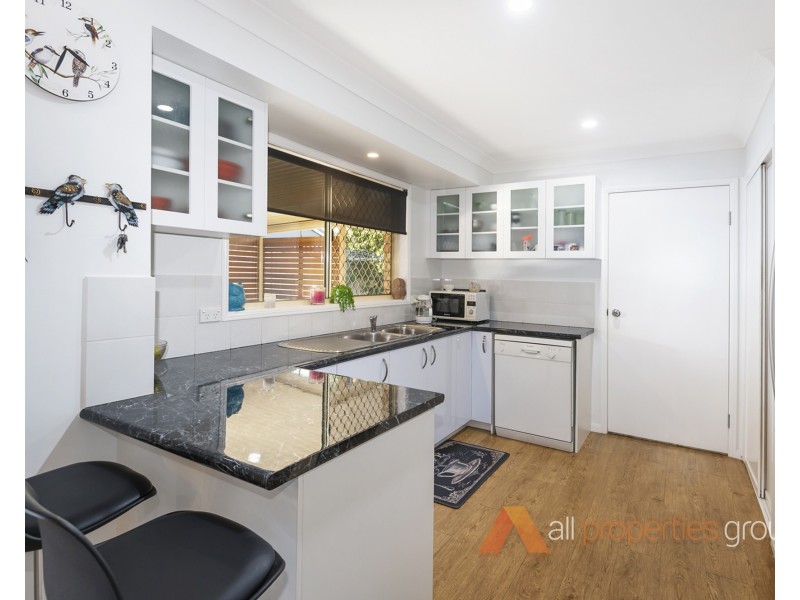 23 Bower Road, Eagleby QLD 4207