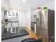 23 Bower Road, Eagleby QLD 4207