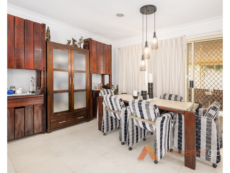 23 Bower Road, Eagleby QLD 4207