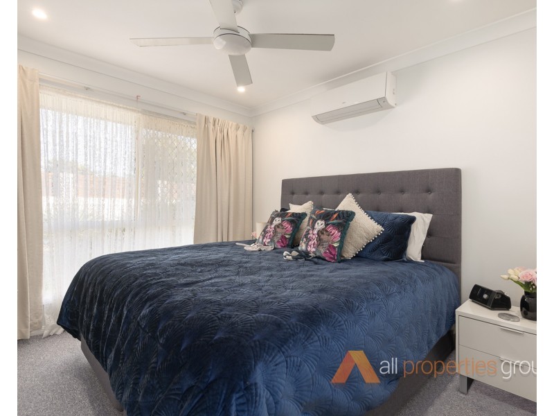 23 Bower Road, Eagleby QLD 4207