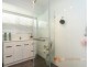 23 Bower Road, Eagleby QLD 4207