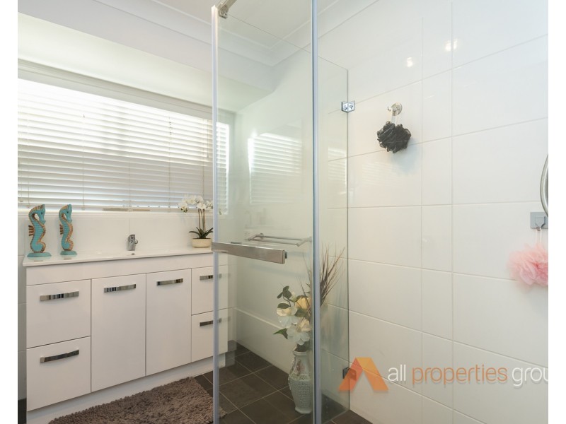 23 Bower Road, Eagleby QLD 4207