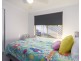23 Bower Road, Eagleby QLD 4207