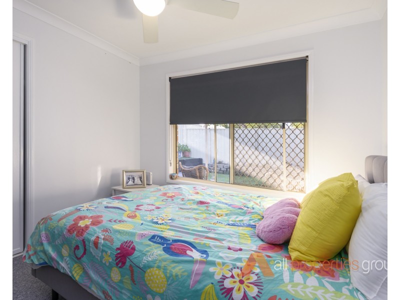 23 Bower Road, Eagleby QLD 4207