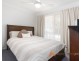 23 Bower Road, Eagleby QLD 4207