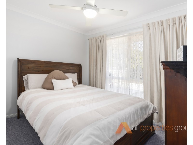 23 Bower Road, Eagleby QLD 4207