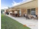 23 Bower Road, Eagleby QLD 4207