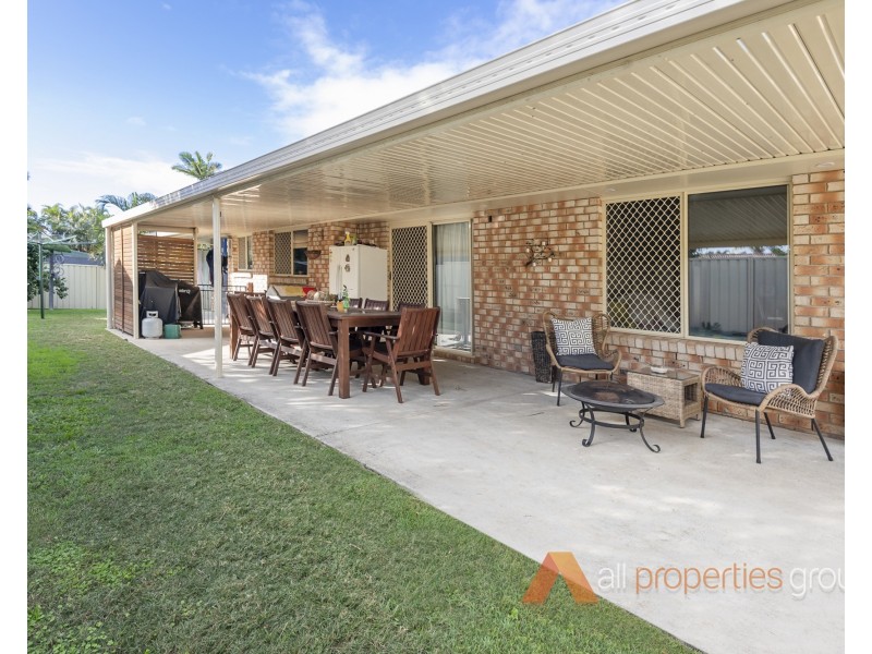 23 Bower Road, Eagleby QLD 4207