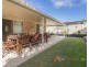 23 Bower Road, Eagleby QLD 4207