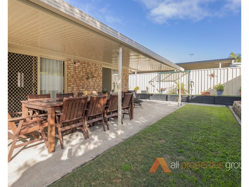 23 Bower Road, Eagleby QLD 4207