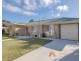 23 Bower Road, Eagleby QLD 4207