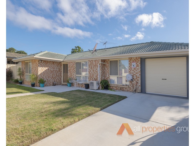 23 Bower Road, Eagleby QLD 4207
