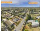 23 Bower Road, Eagleby QLD 4207