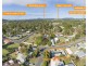 23 Bower Road, Eagleby QLD 4207