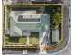 23 Bower Road, Eagleby QLD 4207