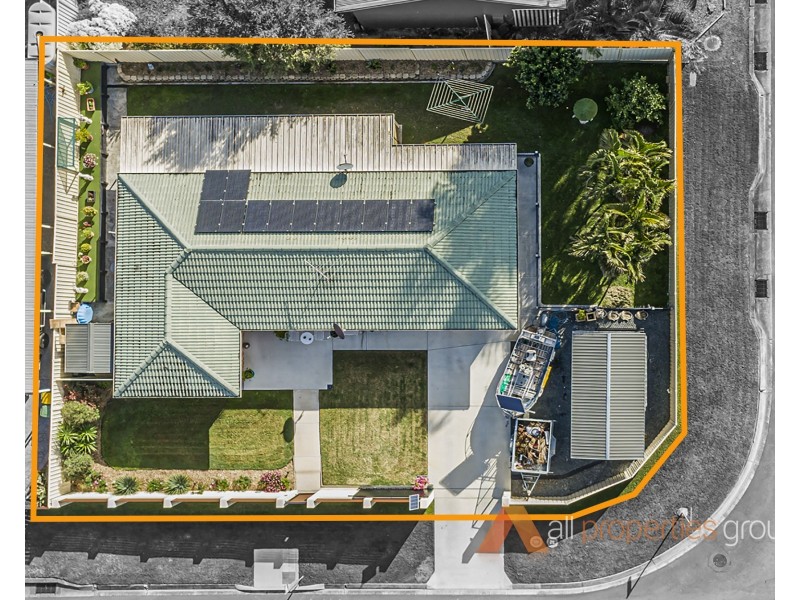23 Bower Road, Eagleby QLD 4207