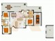 23 Bower Road, Eagleby QLD 4207 Floorplan