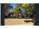 15 Eridani Avenue, Kingston QLD 4114