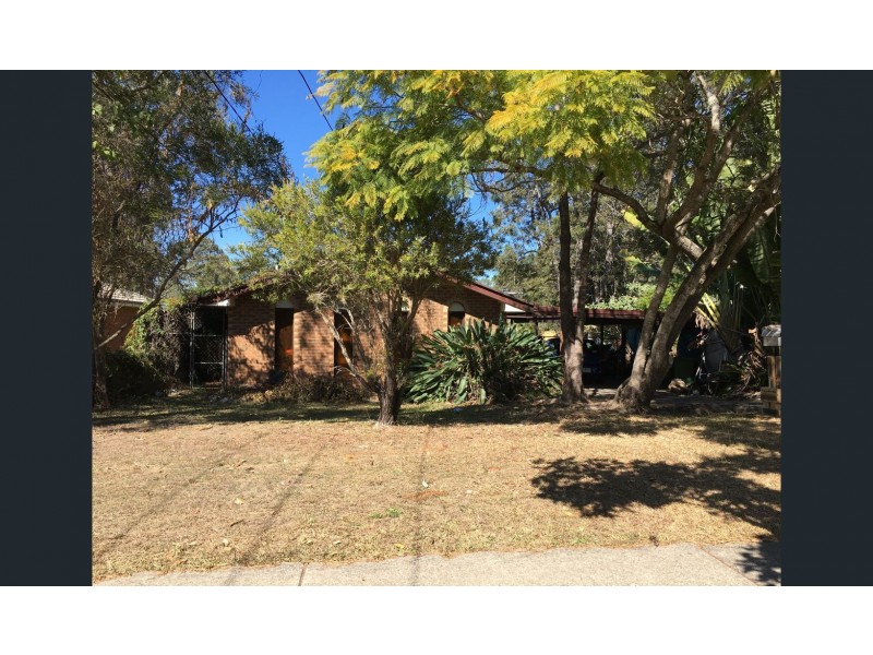 15 Eridani Avenue, Kingston QLD 4114