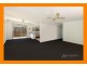 15 Eridani Avenue, Kingston QLD 4114