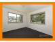 15 Eridani Avenue, Kingston QLD 4114