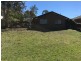 15 Eridani Avenue, Kingston QLD 4114