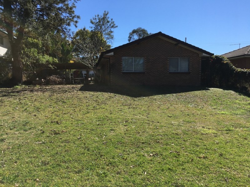 15 Eridani Avenue, Kingston QLD 4114