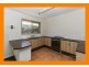 15 Eridani Avenue, Kingston QLD 4114