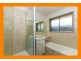 15 Eridani Avenue, Kingston QLD 4114