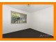 15 Eridani Avenue, Kingston QLD 4114