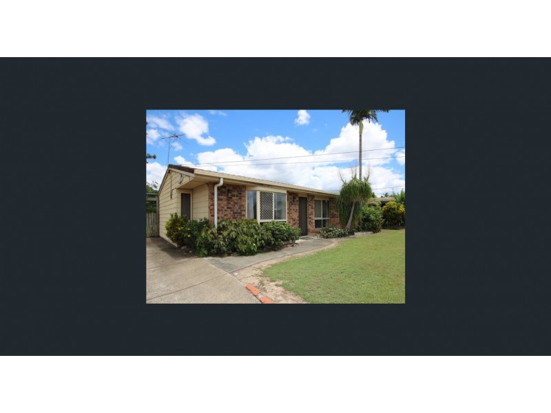 14 Love Street, Crestmead QLD 4132