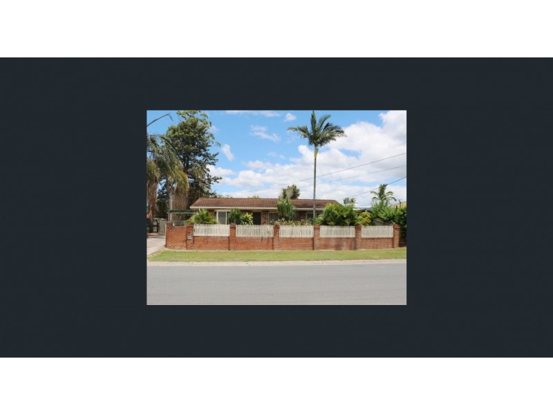 14 Love Street, Crestmead QLD 4132